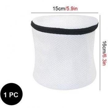 Bolsa de Lavado Concremilla Segura
