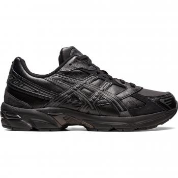 Asics Gel-1130 Comfort Sneakers