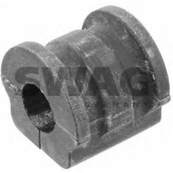 Support de suspension SWAG 30 92 7638