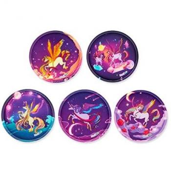 Ergobag Kletties-Set Pegasus