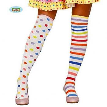 Claus Righe e Pois 18561