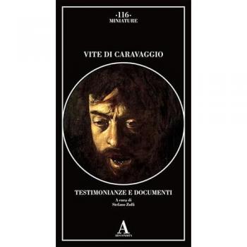 VITE DI CARAVAGGIO