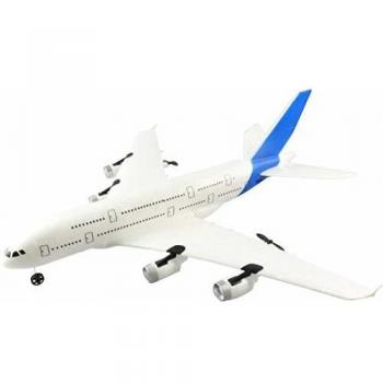 Aeromodello Amewi AM38 con controllo remoto