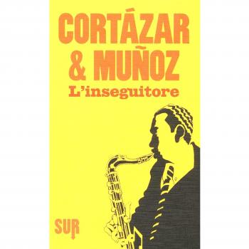 L' inseguitore