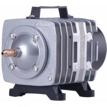 AirResun Ventilador Pro 001
