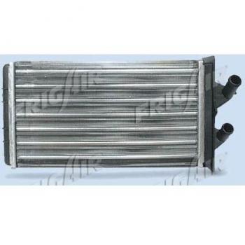 Frigair Confort Radiateur 0604/3003