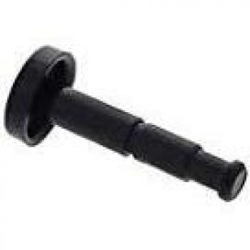 Noire 17.3mm Four Programmateur FRIONOR MANETTE