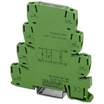 Pinza per segnali PSR-FTB/20/86 Phoenix Contact