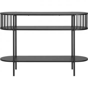 Finestra di Accoglienza: Consolle Industriale 110x39x76