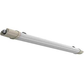 Luce Naturale S-Series Plafoniera LED 1200mm 36W 4000K