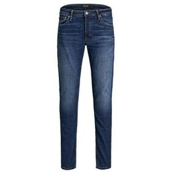 Jack & Jones Slim Fit Jeans Glenn Original 814