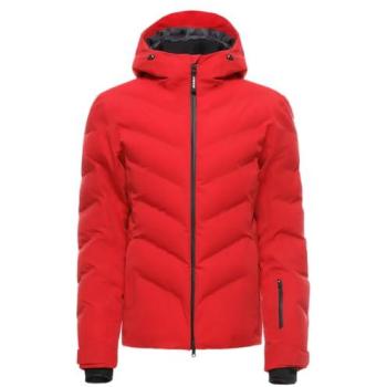 Dainese SnowGuard Aerosense