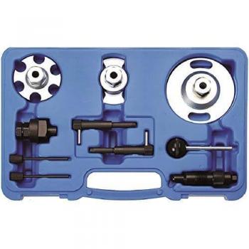 OC-PRO KIT Calage DE Distribution Volkswagen 2.7 TDI