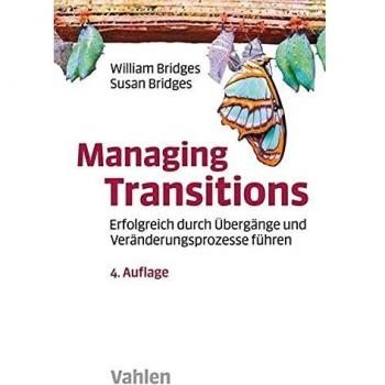 Managing Transitions