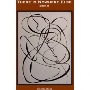 There is Nowhere Else