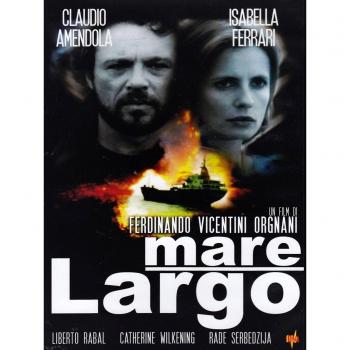 Mare largo