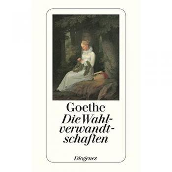 Die Wahlverwandtschaften
