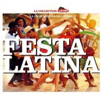 Festa Latina