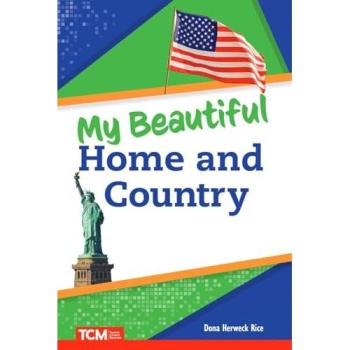 My Beautiful Home and Country