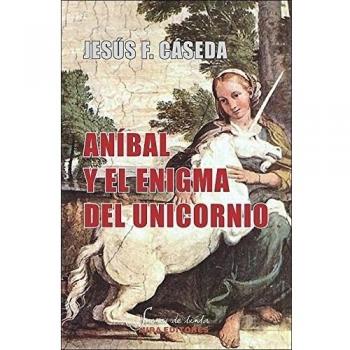 Aníbal y el enigma del unicornio