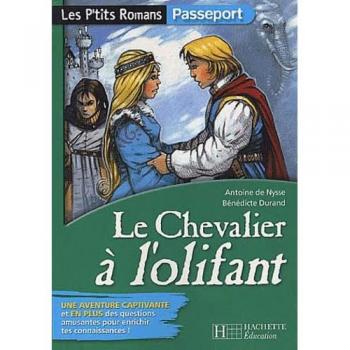 Le Chevalier à l'olifant