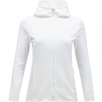 Peak Performance Donna T-Shirt a Manica Lunga