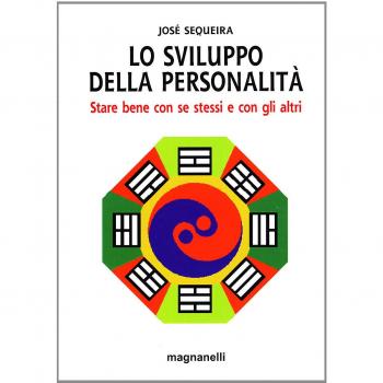 Lo Sviluppo Della PersonalitÃ 