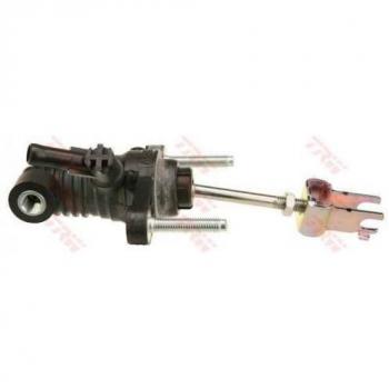 TRW PNA707 Hydraulikzylinder Kupplung