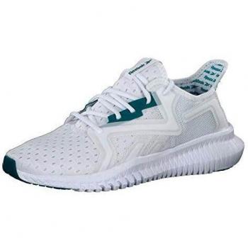 Reebok Flexagon 3.0, Chaussure d'Entraînement Homme, Multicolore