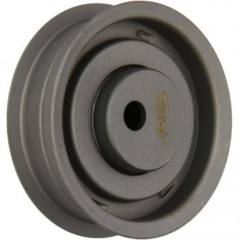 Deflector Pulley VAICO V10‑0101 para Caddy y Sharan