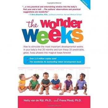 Wonder Weeks