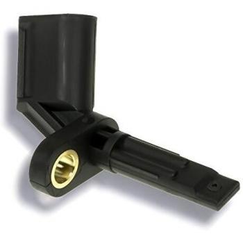 BREMI 50305 ABS Sensor for VW