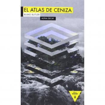 El Atlas de Ceniza