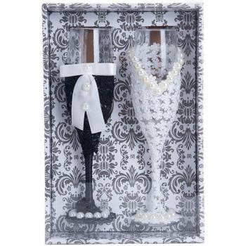 Fournitures de mariage