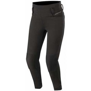 Alpinestars Pantaloni Intimi Tecnici Banshee