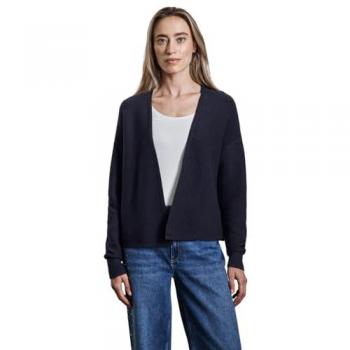 STREET ONE Eleganter Cardigan