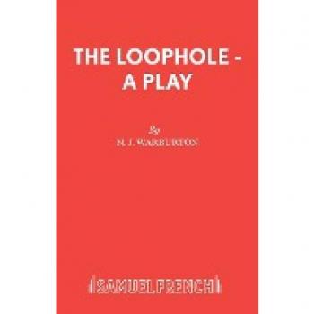 The Loophole