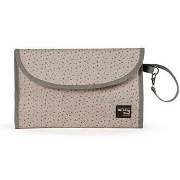 Fasciatoio Pieghevole Nordic Baby