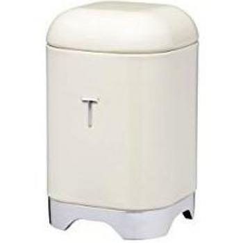 Lovello Tea Caddy, 11 x 19 cm