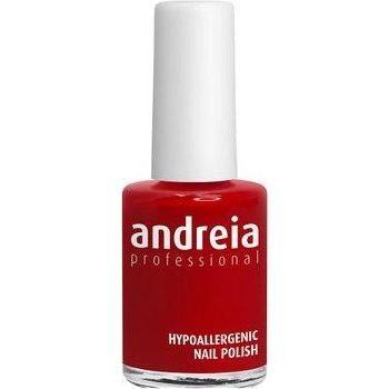 ANDREIA PROFESSIONAL