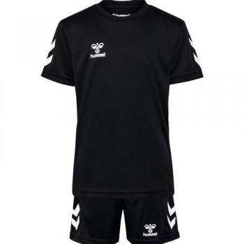 Conjunto Hummel para Niños