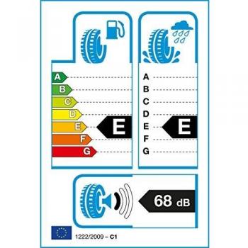 Neumático de Invierno Superia Bluewin HP 185/60/R15 84T M+S M+S TL