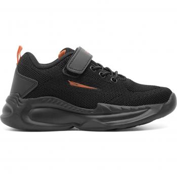 Sprandi RIDE CP66-23018 Sneakers Nere