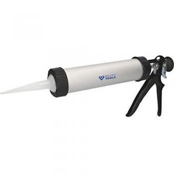 310 ml Sealant Applicator