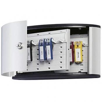 Cassetta Portachiavi 302 x 160 x 118 mm