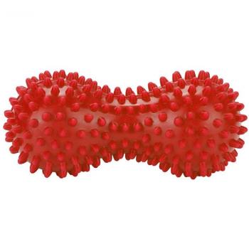 Fitness Peanut Massage Roller