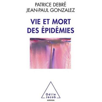 Patrice Debré