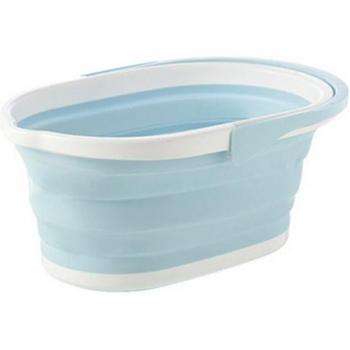 Collapsible Mop Bucket