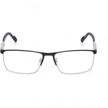 Adidas Sport SP5056 Blue Men’s Frame Only 55mm