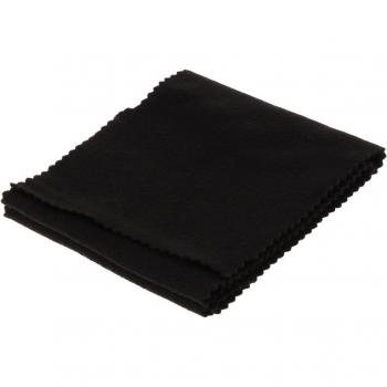 Clavier Piano Étui Flanelle